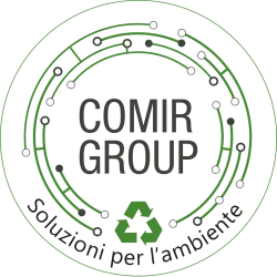 logo-comirgroup-new